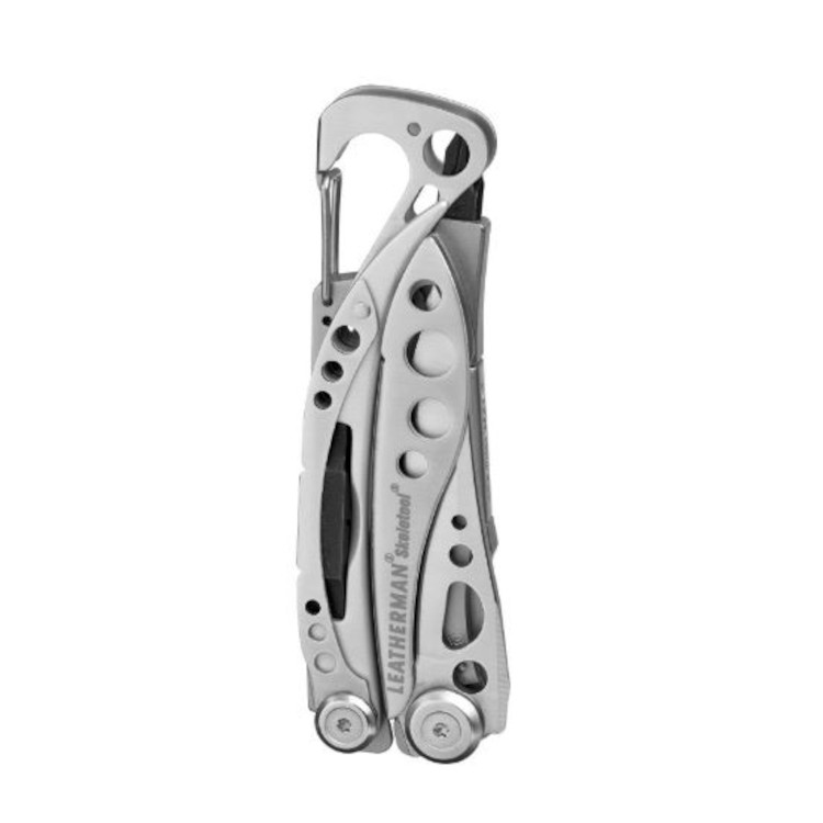 Leatherman Skeletool - Image 2